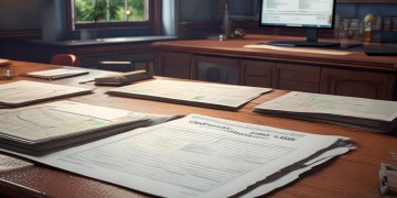 物业更名需要户口本的哪些信息呢？