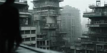 物业真的具备停电条件吗？