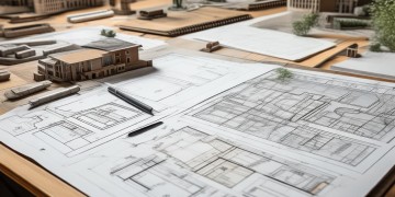 物业投标需要什么条件？