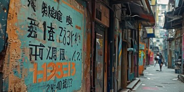 物业乱收费12315管吗？