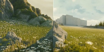 物业内容的二元性究竟是什么?