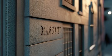 3.5元物业费算高吗？