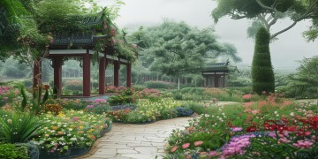 沈塘苑物业到底管不管事?