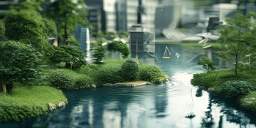 龙湖物业为什么转外包？