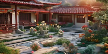 文红雅居究竟属于什么物业？