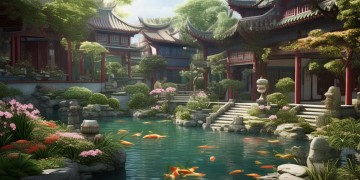 鸿基花园究竟是什么物业公司?