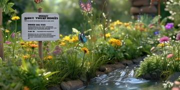 买房时交物业费到底是什么?