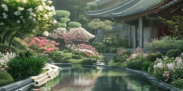 长春公园九里究竟是什么物业?