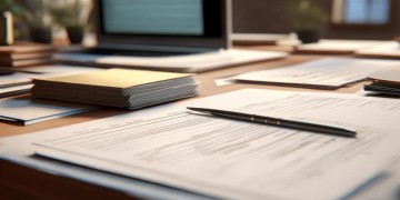 自装需要给物业提供什么资料呢?