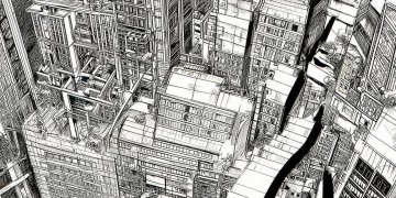 住建局凭什么管物业费？