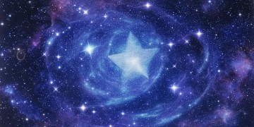 星云国际物业真的可靠吗？
