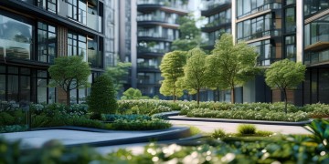 买房选什么物业公司?