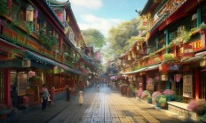 徐州建西小区要交物业费吗？