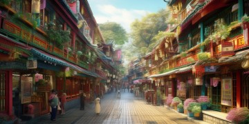 徐州建西小区要交物业费吗？