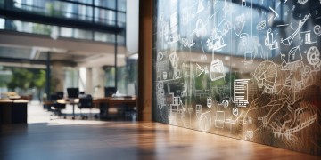 物业为什么要找劳务公司呢？