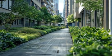 四级物业管理究竟是什么？