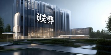 钰鼎物业科技究竟是什么？