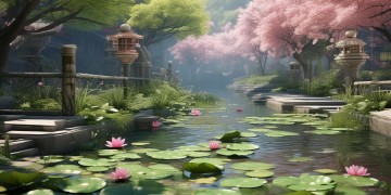 潭园西路物业真的安全吗？