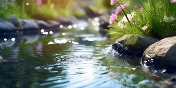 物业收的水费都包含什么？