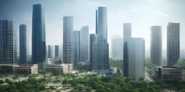 南都物业消防理念究竟是什么？
