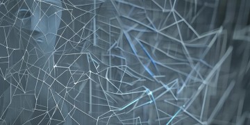 物业收支造假可以报警吗？