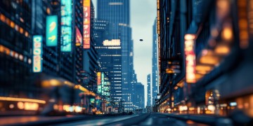 物业下一个风口究竟叫什么？