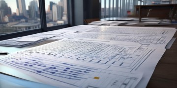 物业用电需要办理什么手续?