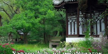 沈阳奥翔家园的物业究竟叫什么？