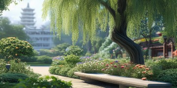 鸿源物业经理究竟叫什么？