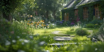 物业会同意授权吗?原因究竟为何?