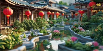 莒南玉皇家园到底是什么物业?