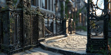 物业费究竟从什么时候开始算呢?