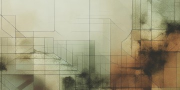 物业分配对象究竟是什么？