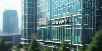 保利物业算是国企吗？