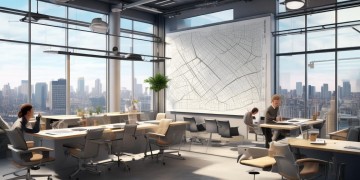 干物业,什么职位比较好?