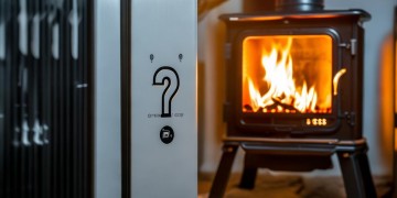 小区物业供暖,到底哪个更好点?