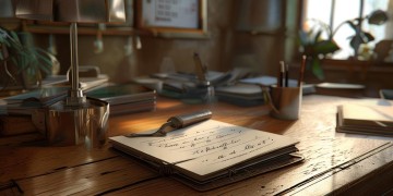 物业里的办事员究竟叫什么?