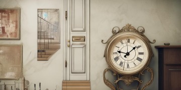 违规装修物业到底该怎么处理?