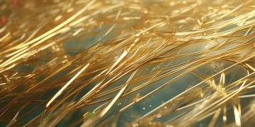 物业本体金究竟有什么用?