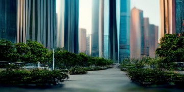 深圳长城物业现在招保安吗？