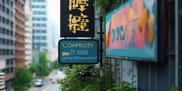 佳兴天成物业正在招聘吗？