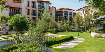 小区物业必须备案吗?