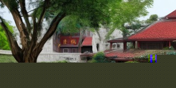 东湖学府究竟是什么物业公司？