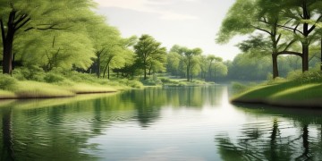 怡丰森林湖物业真的管用吗?