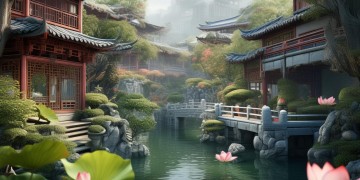 佛山真的会取消物业吗？