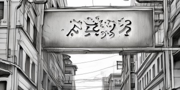 应收物业费究竟是什么意思?