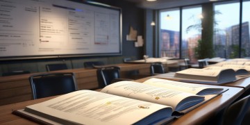 如何有效培养物业人才？