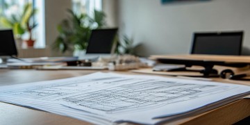 物业文职究竟做些什么内容？