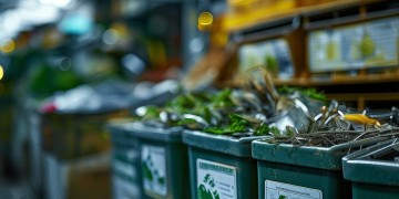物业家电回收合法吗？