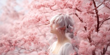 合肥换热站是由物业供电吗？